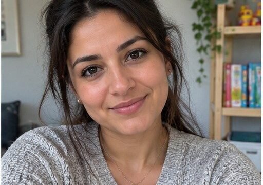 demo-nanny-portrait-04-1.jpg