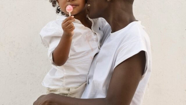 side-view-woman-holding-kid-scaled-1.jpg
