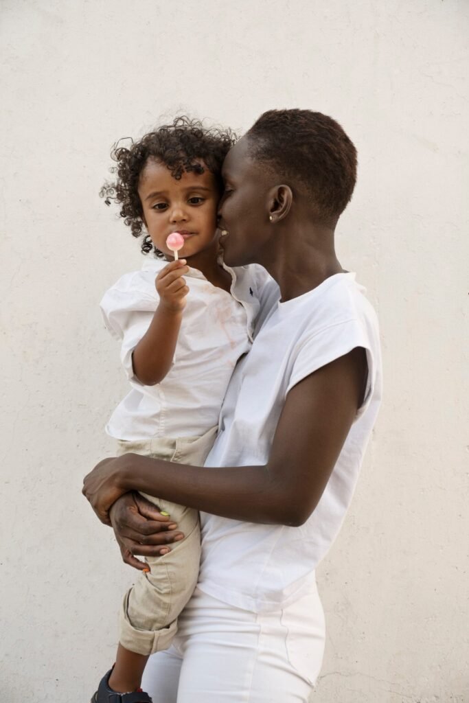 side-view-woman-holding-kid-scaled-2.jpg